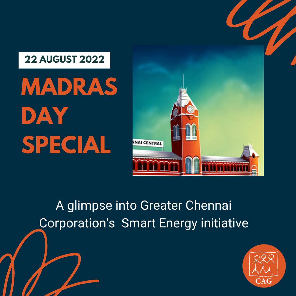 Details 110+ greater chennai corporation logo latest camera.edu.vn